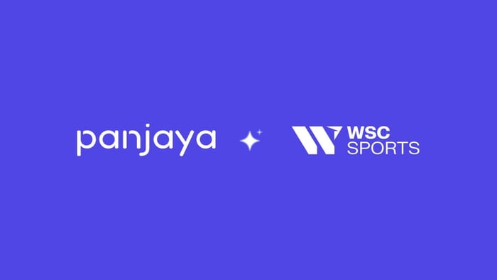 WSC Sports Uses Panjaya AI Dubbing for Global Fan Reach