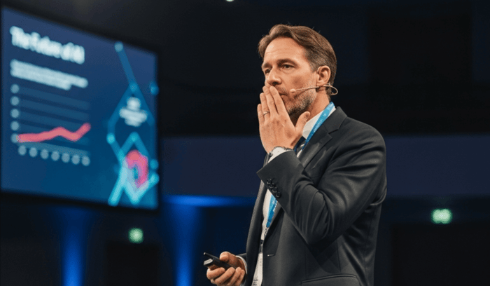 Hands and mics no longer break Lip Sync in AI Video Adaptation: Occlusions in RealFace 2.1