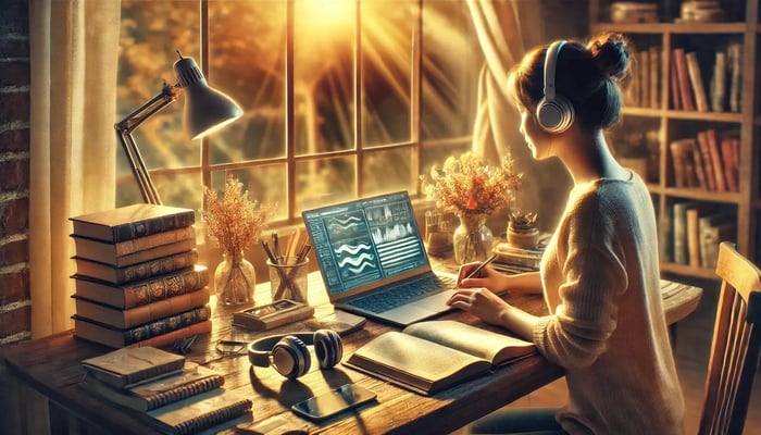 Translators, AI, and the Future of Localization