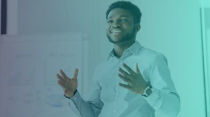 Video Localization: How To Do It Better and Quicker