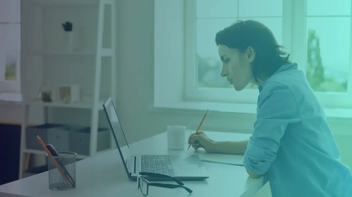 The End of Subtitles? How Video Translation and Subtitling Are Evolving Toward Seamless Global Experiences