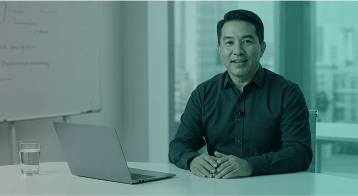 Video Translation Services 2.0: A New Era of Borderless Content