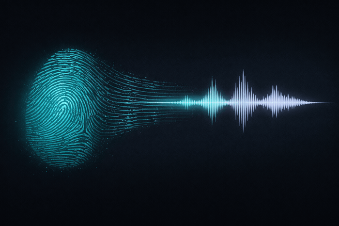Beyond Voice Libraries: AI Dubbing With Adjustable Voice Fidelity