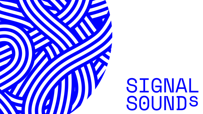 Roundup 14 March 2024 | Soma, Instruo, Expert Sleepers and more...