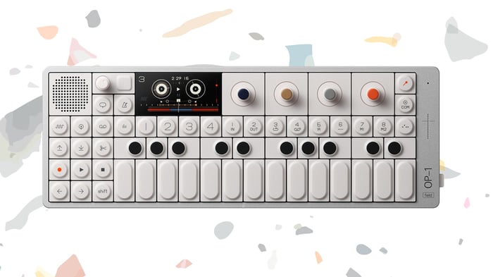Roundup 3 July | TE deal, new Sequential, Oberheim and more