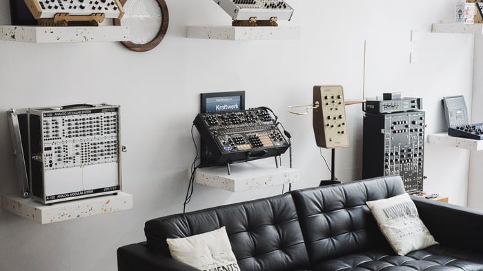 Christmas and New Year opening hours