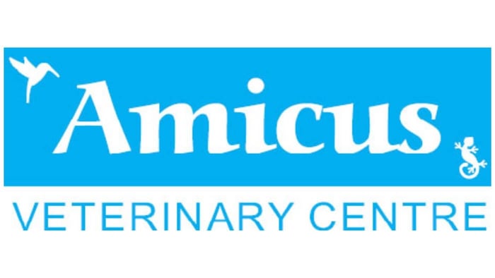 Amicus Veterinary Centre