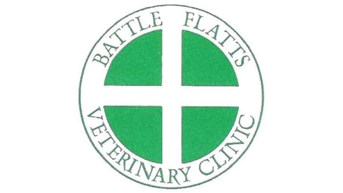 Battle Flatts Veterinary Clinic