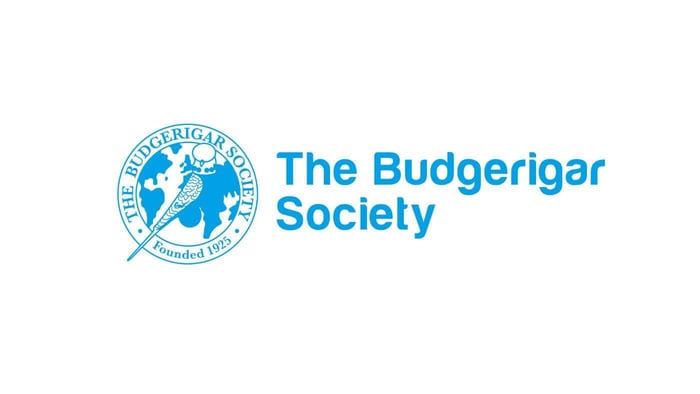 Budgerigar Society UK (Budgie Society UK)
