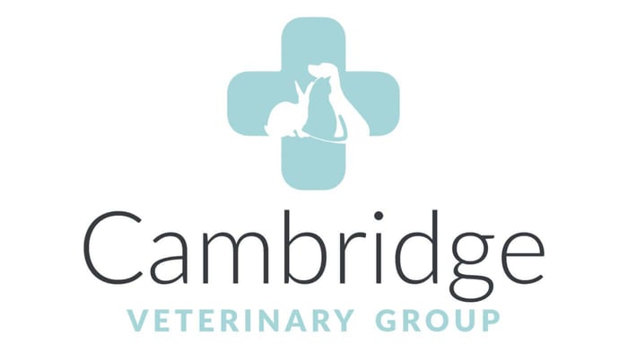 Cambridge Veterinary Group