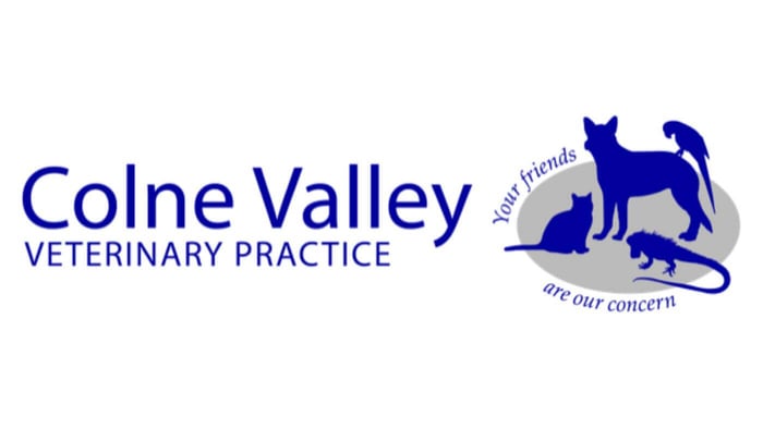 Colne Valley Veterinary Practice