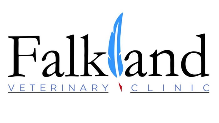 Falkland Veterinary Clinic