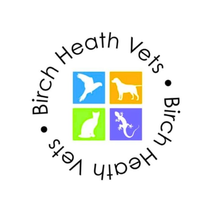 Birch Heath Veterinary Clinic