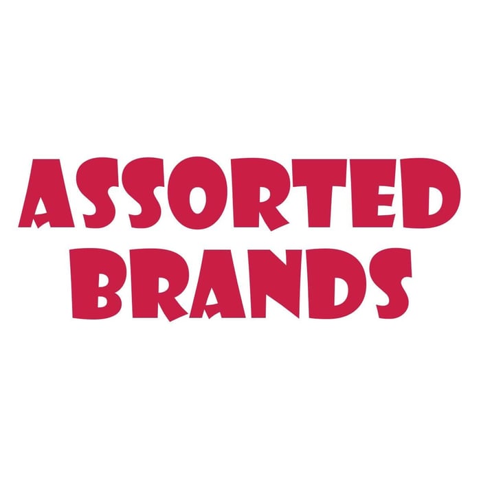 Exploring Assorted Brands of Parrot Essentials