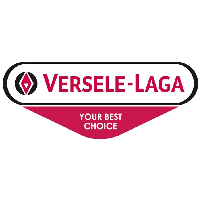 Find Versele-Laga Bird Supplies at Parrot Essentials