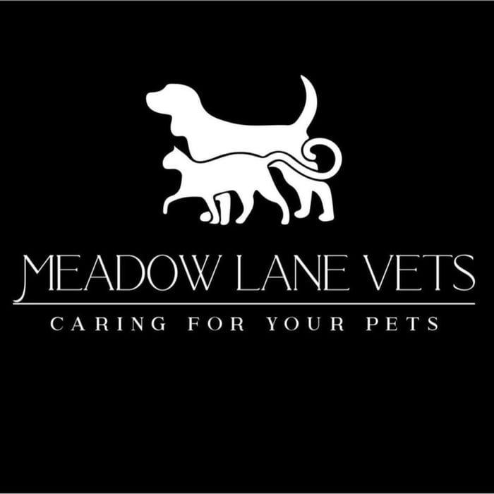 Meadow Lane Veterinary Centre