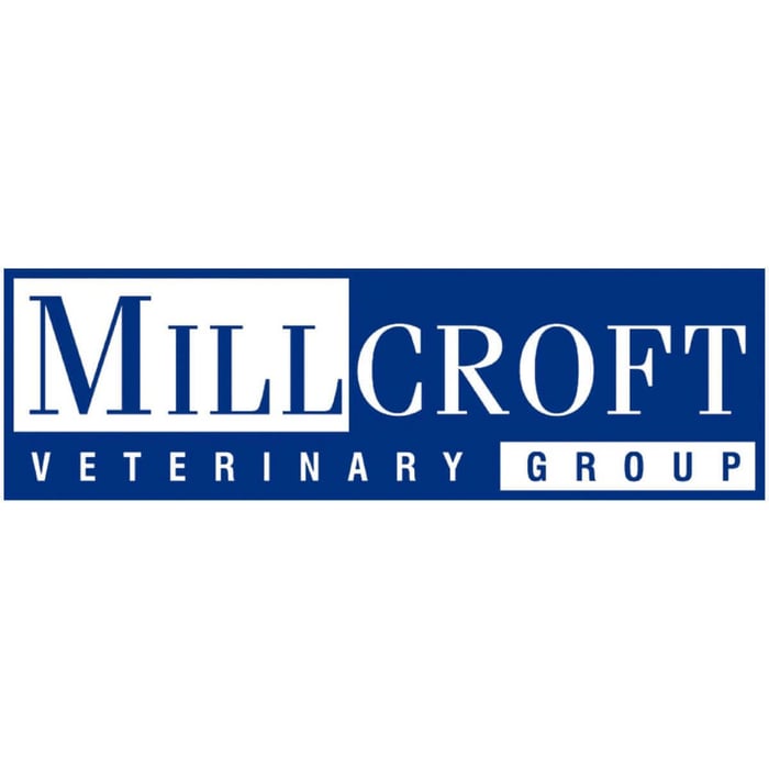 Millcroft Veterinary Group – Cockermouth