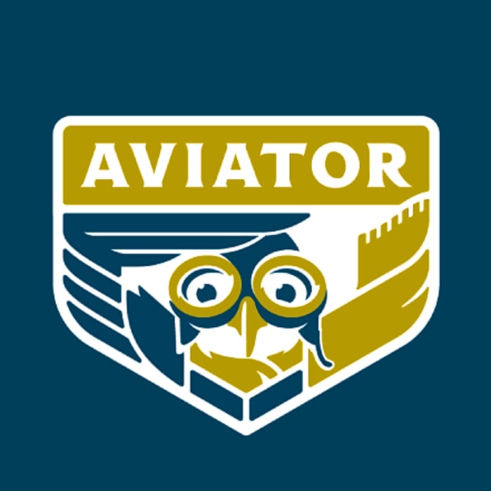 Parrot Essentials Offer Aviator Parrot Harnesses