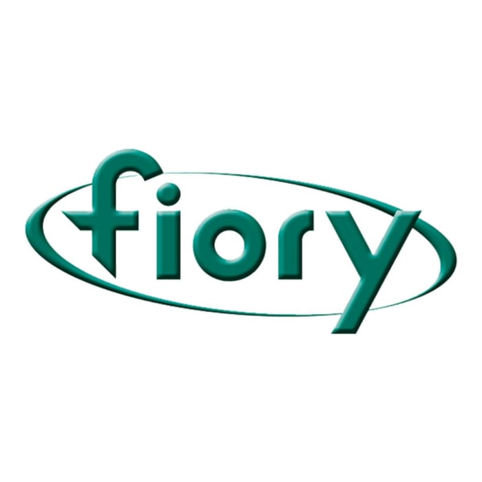 Parrot Essentials Sells Fiory Parrot Food