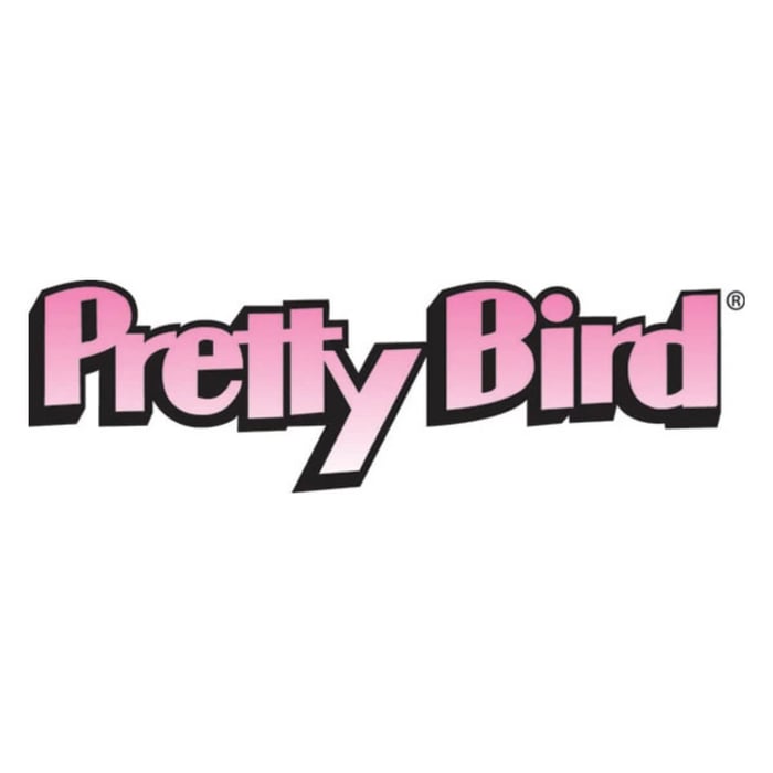 Pretty Bird Products and Availability at Parrot Essentials