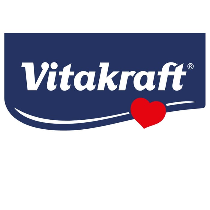 Shop Vitakraft Parrot and Bird Nutrition at Parrot Essentials