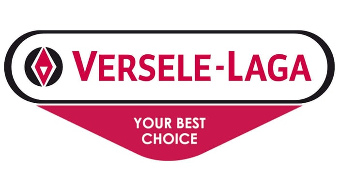 Varsele-Laga Logo