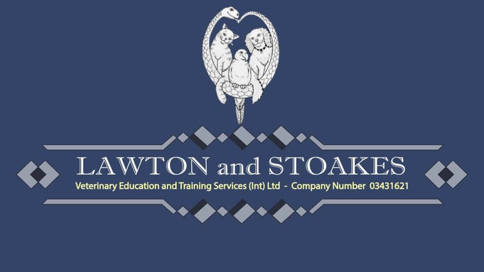 Lawton & Stoakes Veterinary Surgeons