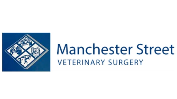 Manchester Street Veterinary Surgery