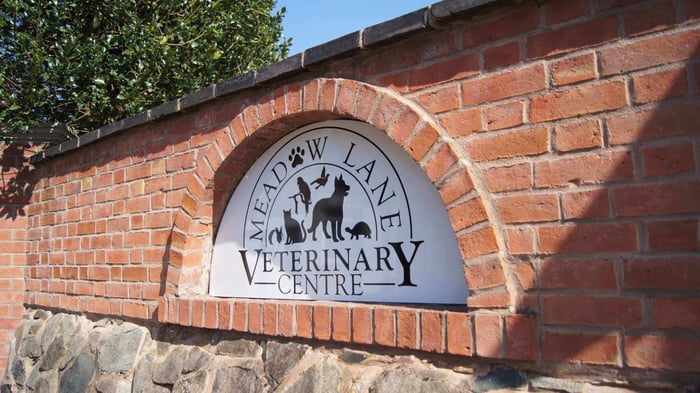 Meadow Lane Veterinary Centre