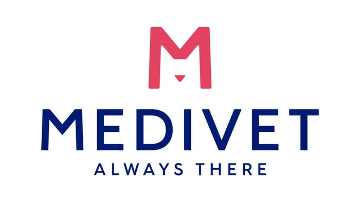 Medivet Group