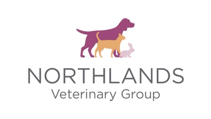 Northlands Veterinary Hospital