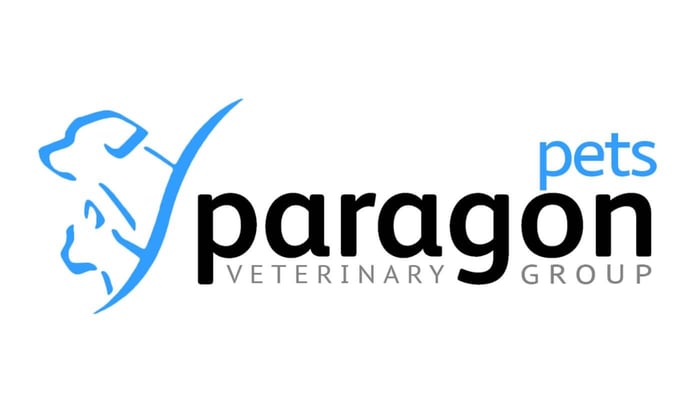 Paragon Veterinary Group