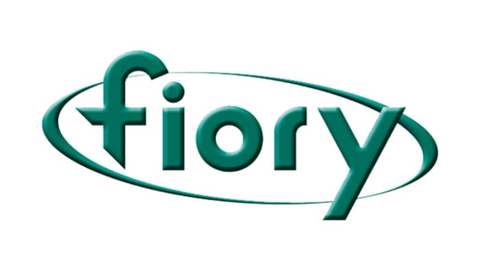 Fiory