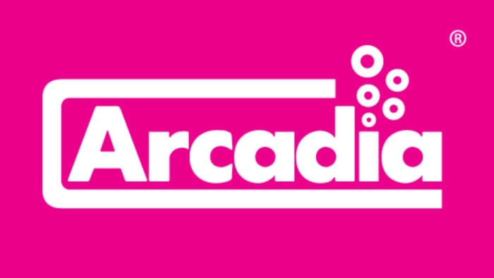 Arcadia Bird Lighting