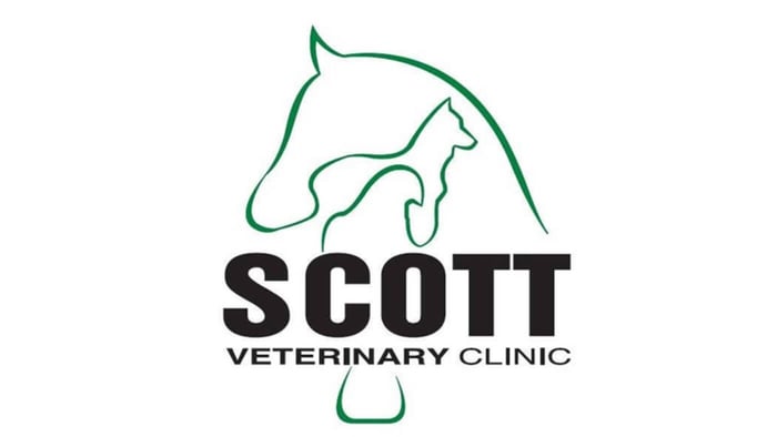 Scott Veterinary Clinic