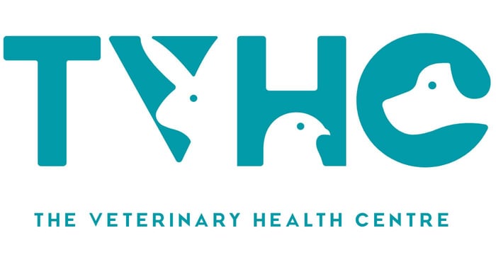The Veterinary Health Centre