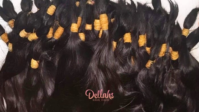 6 Things You Should Know About Cambodian Hair