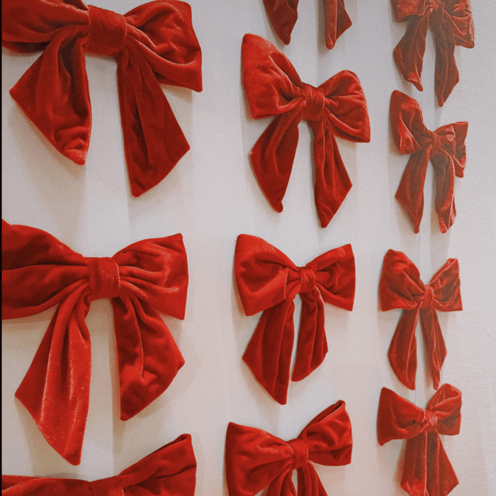 Bow-Wall 