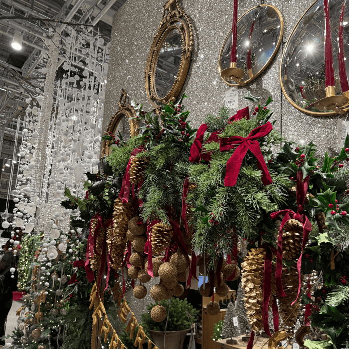 Unkept-luxury-Christmas-Trend