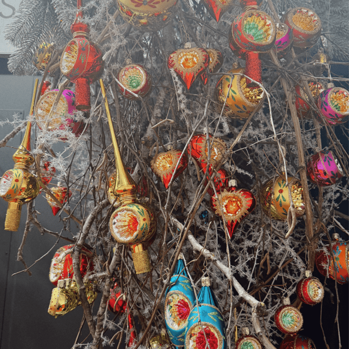 Vintage-Nostalgia-Christmas-Trend