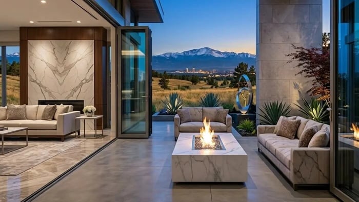 https://luxyardandhomes.com/products/elementi-plus-carrara-porcelain-fire-table
