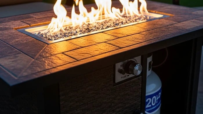 outdoor-propane-fire-pit-table-with-built-in-propane-storage