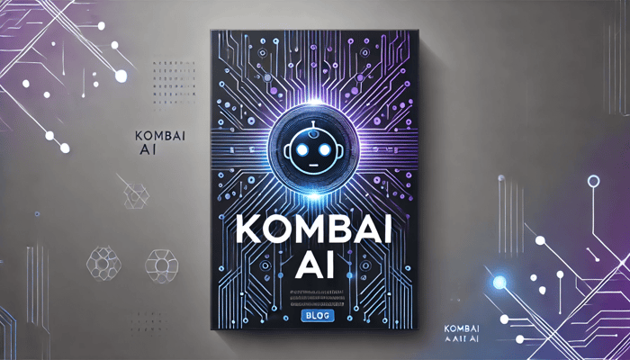 kombai ai