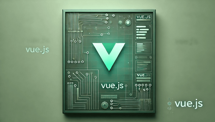 vue vs react