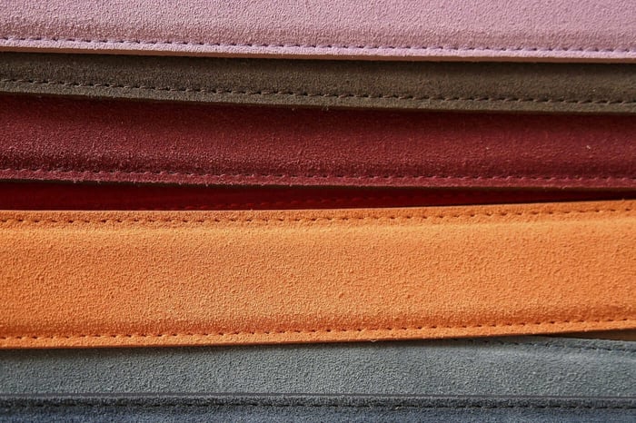 Top Durable Travel Bag Materials for Stress-Free Travel