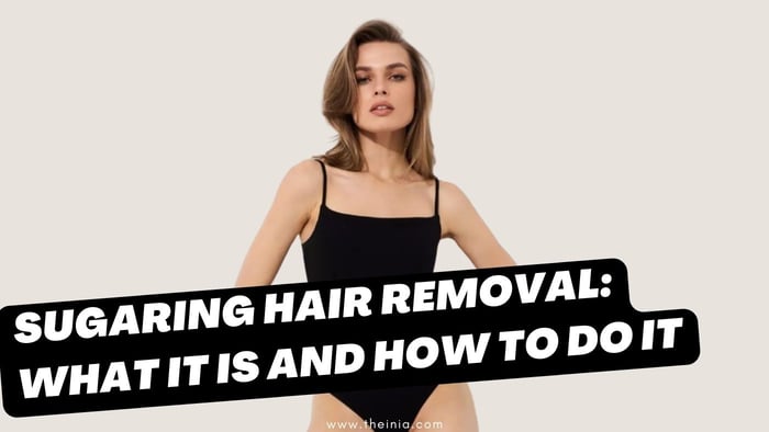 Sugaring 101: The Benefits, How Long It Lasts, and More
