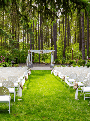 การเตรียมตัวมาแต่งงานที่เมืองไทย ของคู่รัก LGBTQ