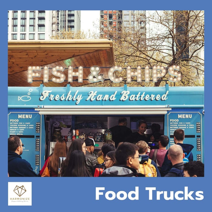 Food Truck