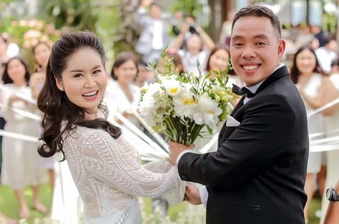 ไอเดียในการออกแบบงานแต่งงาน