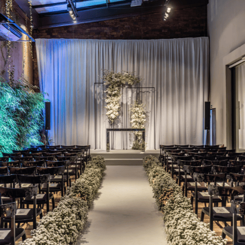 wedding planner bangkok